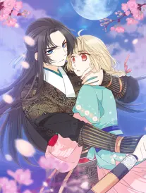 深夜食堂的第七码漫画封面