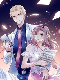 纸鸢与刀漫画封面